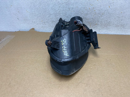 2006 - 2007 Subaru Tribeca B9 Right Passenger RH Halogen Headlight AH7738 DW9