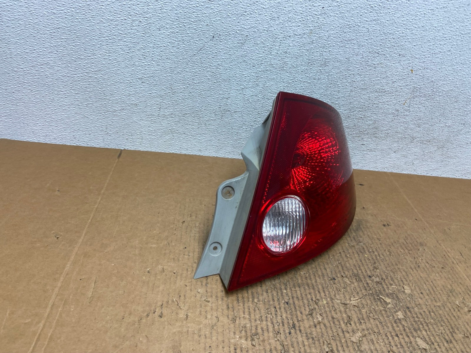 2005-2010 Chevrolet Cobalt Sedan Right Passenger RH Tail Light AE2626 LK2