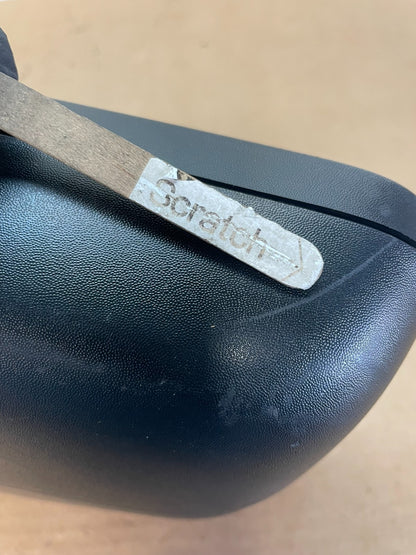 2004 to 2008 Ford F150 Left Driver LH Side View Door Mirror AF8684 DG5