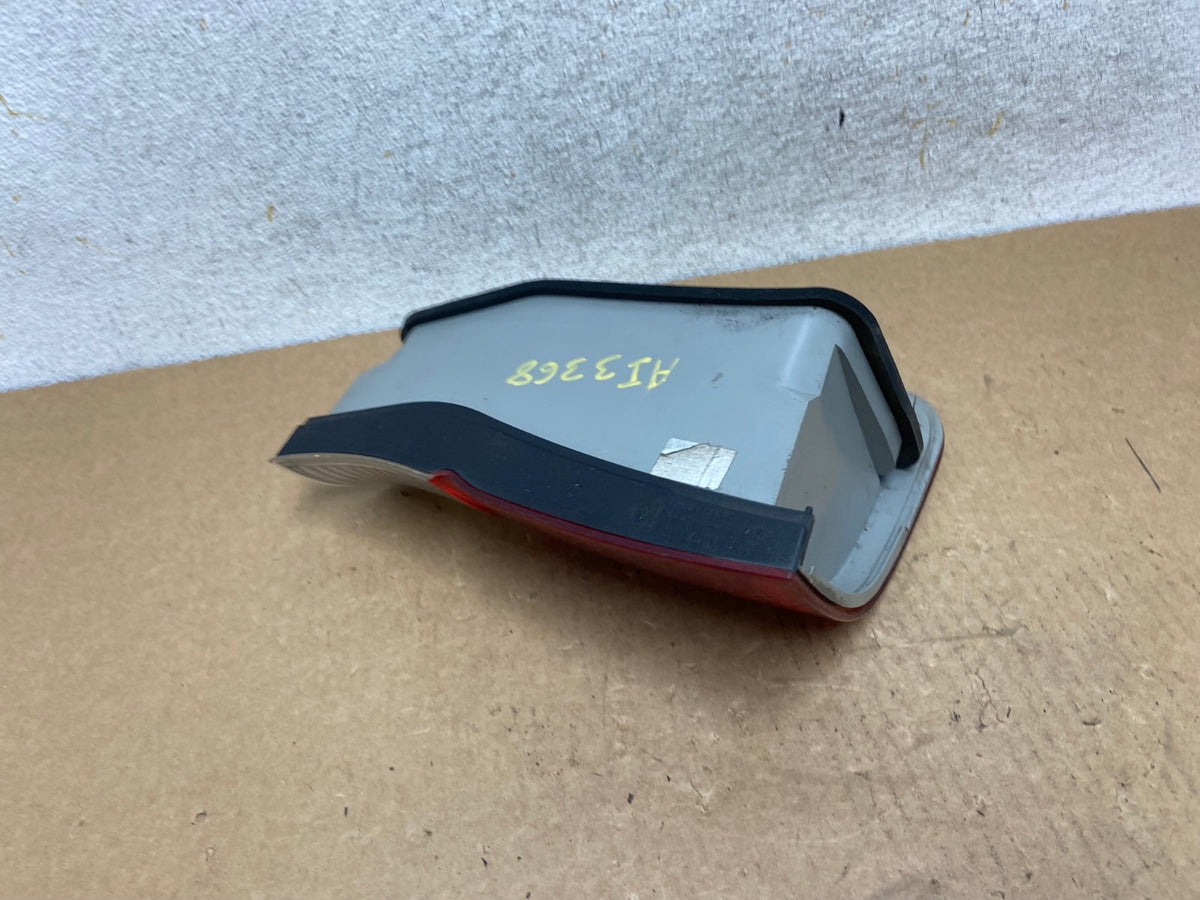 2004 2005 2006 BMW E53 X5 Left Driver Lh Side Tail Light AI3368 LK4
