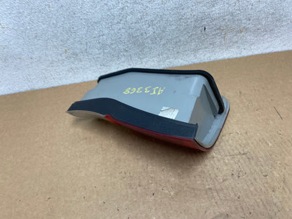 2004 2005 2006 BMW E53 X5 Left Driver Lh Side Tail Light AI3368 LK4