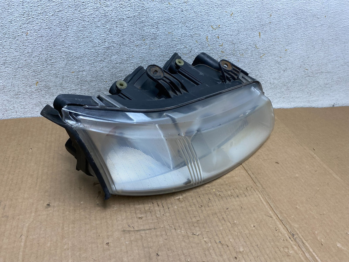 2003 - 2007 Saab 9-3 Right Passenger Headlight Halogen AI4463 DW2
