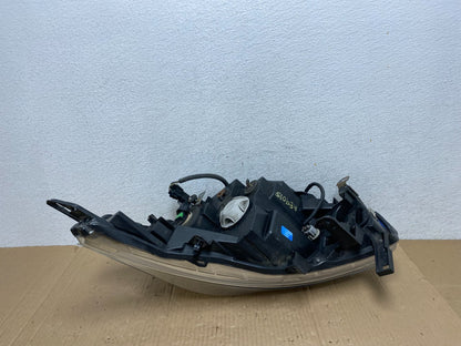 2015 to 2018 Nissan Murano Headlight Right Passenger RH AE9015 DW5