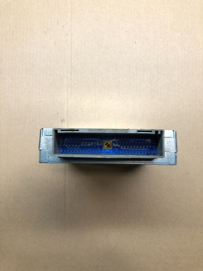 2001 Ford Explorer Engine Control ECU Computer Module XL2F-12A650-PF E57291