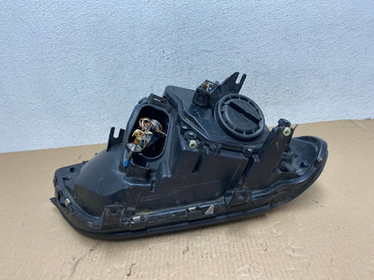 Halogen 2004 2005 2006 Bmw E53 X5 Left Driver LH Headlight AE7348 LK5