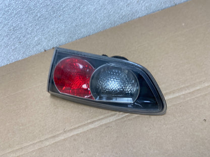 2008-2015 Mitsubishi Lancer Evo 10 X Right Passenger Inner Tail Light AB3447 LK1