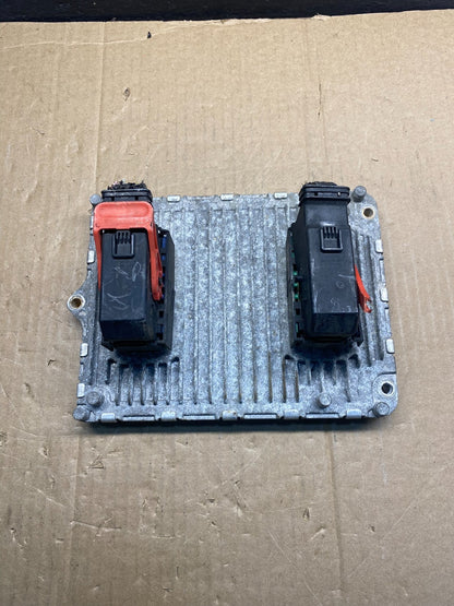 2016 2020 Dodge Caravan Engine Control Unit ECU ECM Module AG1717 DG0