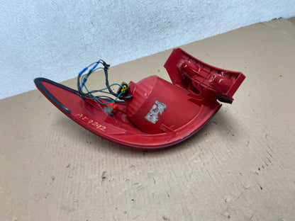 2009 2010 2011 2012 Chevrolet Traverse Right Passenger Tail Light AE7292 LK9