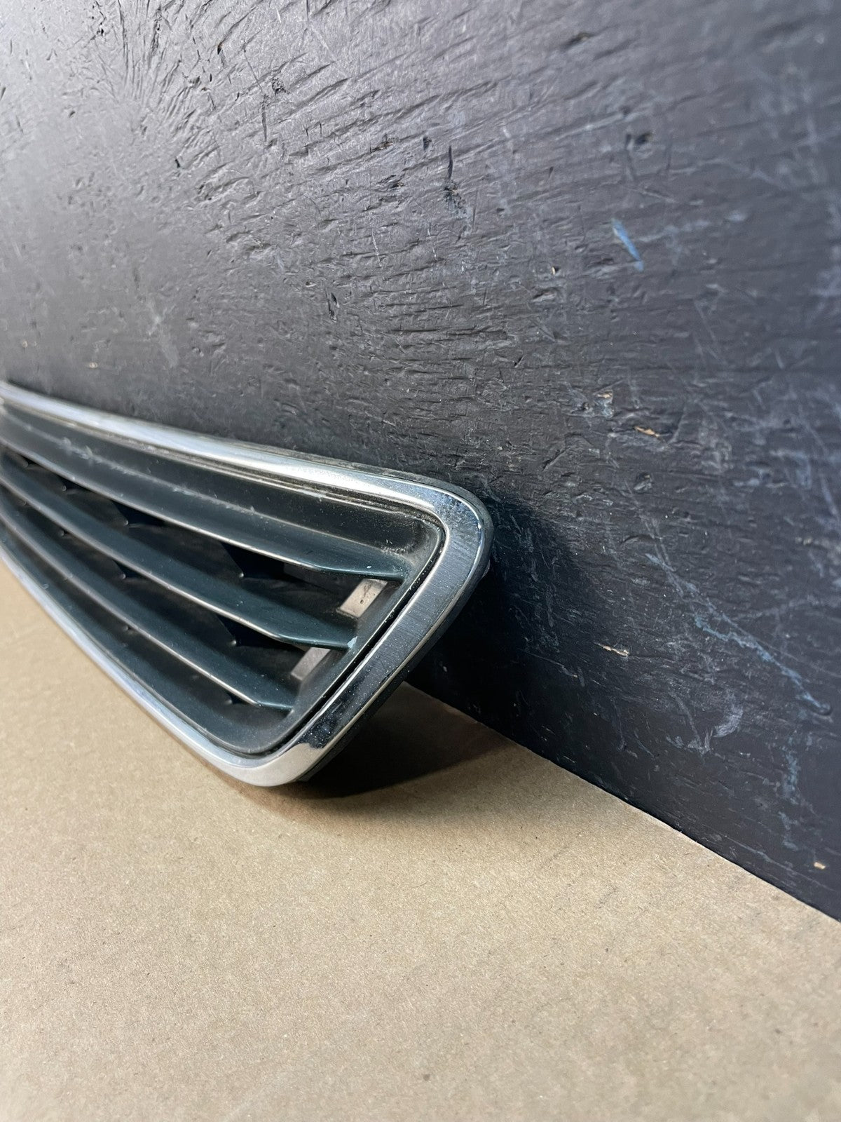 1997 to 1999 Lexus ES300 Front Grill Grille AC22332