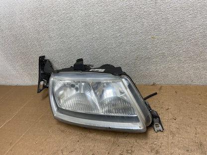 2002 to 2005 Saab 9-5 Right Passenger Side Halogen Headlight OEM AA5088 DW1