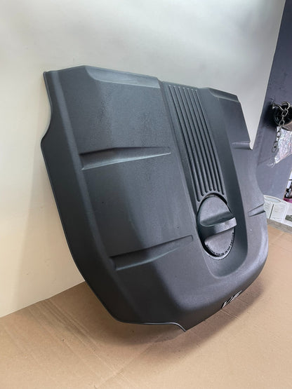 2011 to 2019 Jeep Grand Cherokee Dodge Durango 3.6L Engine Cover AI0607 DG2