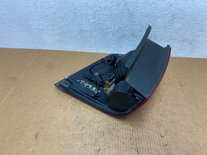 2003 2004 2005 2006 Ford Expedition Right Passenger Rh Tail light AD9352 LK6