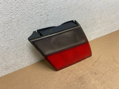 1999 to 2001 SAAB 9-5 Left Driver LH Tail Light Inner Sedan Oem o9783 DG2