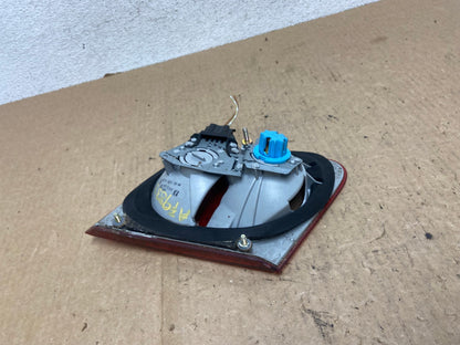1996 - 1999 Mercedes-Benz E W210 E320 Right Passenger Inner Tail Light AF98334