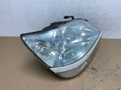 2001 2002 2003 Lexus RX300 Right Passenger Headlight Xenon HID AE7072 LK2