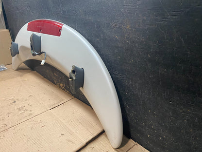 1991 to 1995 Dodge Stealth OEM Rear Spoiler Wing W2491 PS11