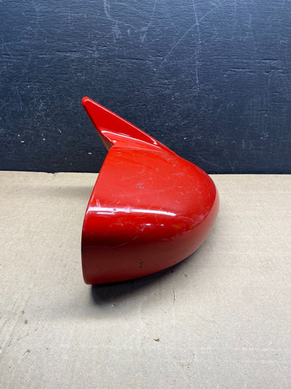 2000-2005 Mitsubishi Eclipse Door View Mirror Right Passenger RH Side ag1941 DG1