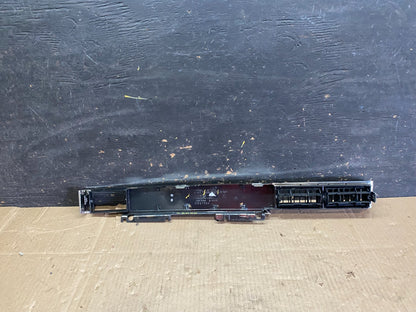 Oldsmobile Dashboard panel Trim with air vents U0182 PS4