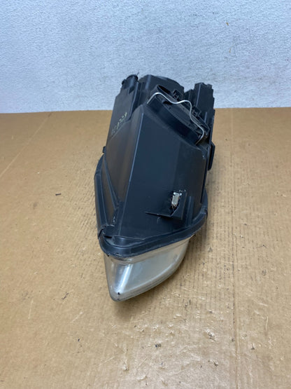 2006 2007 2008 Audi A4 Headlight Halogen Left Driver LH Side AE0378 DW9
