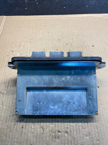 2004 Ford Explorer 4.0L Engine Computer Control 4l2a-12a650-amc AE8006 DW1
