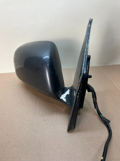 2004 to 2009 Lexus RX330 RX350 RX400H Right Passenger RH Door Mirror ai8679 DG1