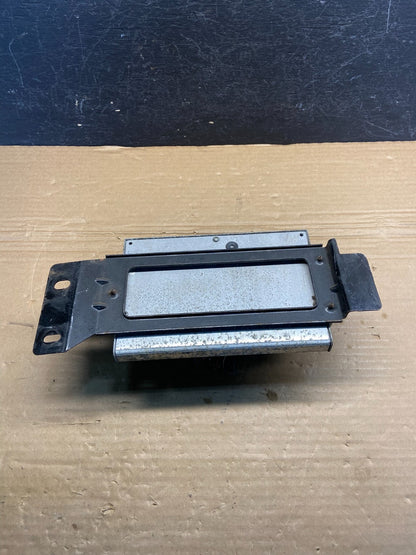 2005 Jeep Liberty 3.7L Engine Computer Module ECM PCM ECU AE4621 DG1