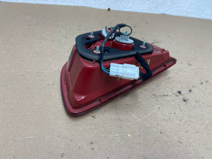 2016 2017 2018 Kia Sorento Right Passenger RH Inner Tail Light AF4683 LK4
