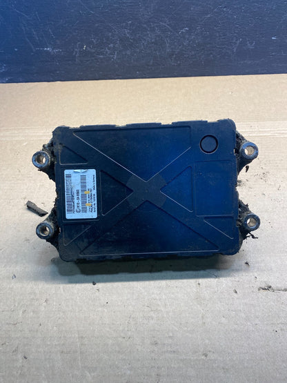 Mack Enigne Computer Module ECM ECU 21154564 OEM AC4406 DG1