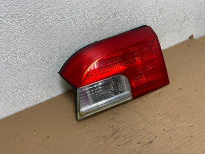 2010 - 2017 GMC Terrain Tail Light Inner Right Passenger Rh AD4208 LK2