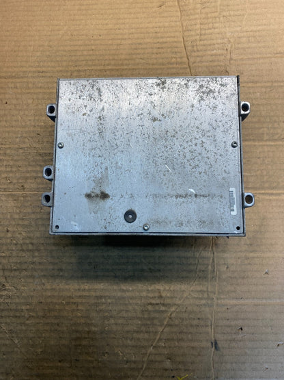 2004 Ford Expedition Engine Control Computer ECM ECU 6L1A-12A650-LB aa5782 DG3