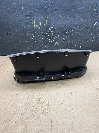 2007 to 2014 Ford Expedition Speedometer Cluster Gauge ab5532 DG4