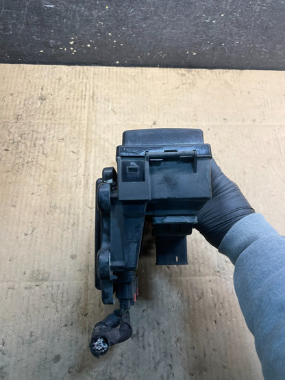 2006 Jeep Commander Fuse Box Relay BCM Body Control Module 04692085ab W7173 DG3