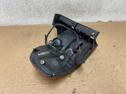 2002 2003 2004 Honda Odyssey Right Passenger Side Tail Light AH8977 LK4