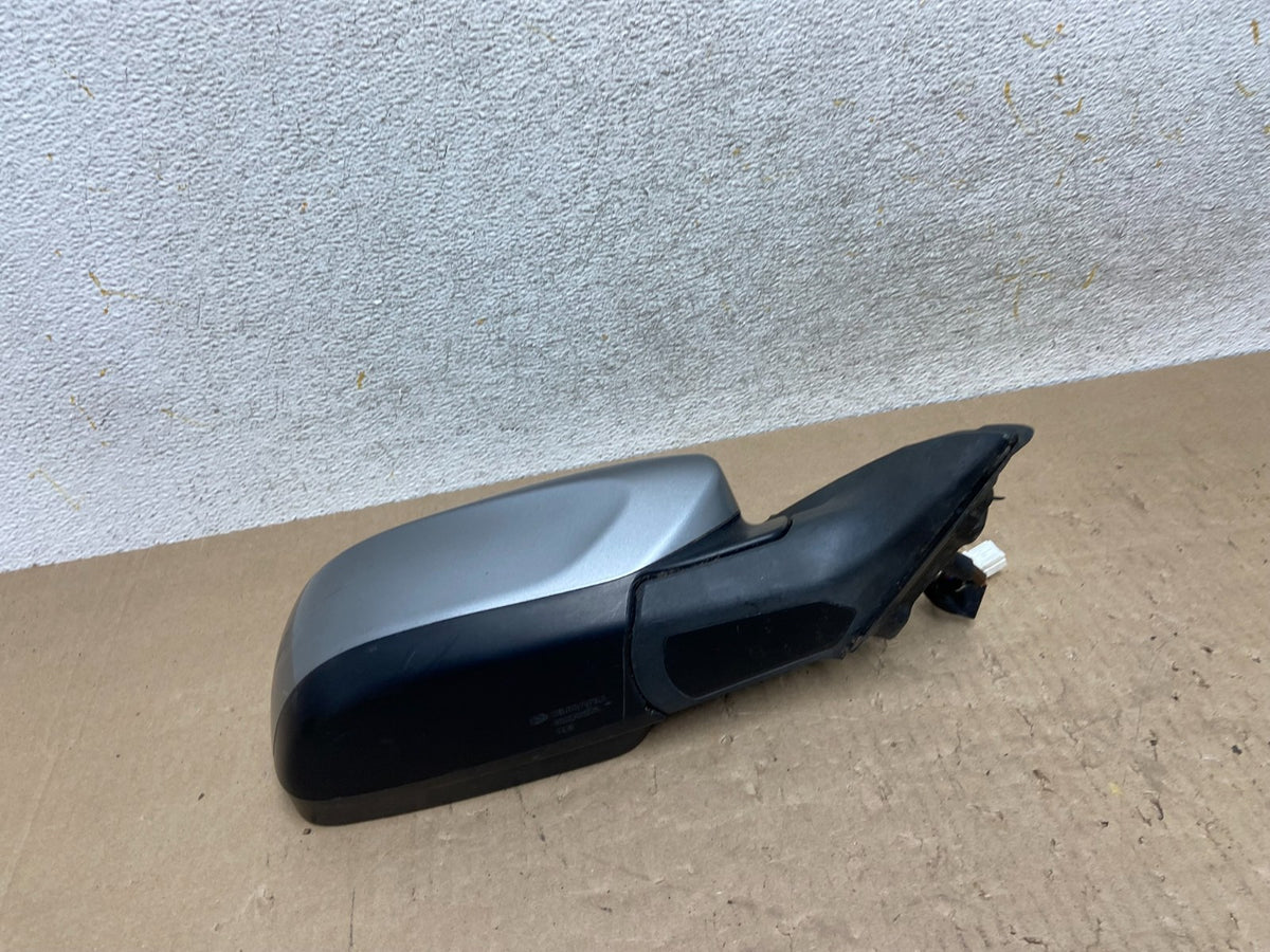 2010-2014 Subaru Legacy Outback Right Passenger Side Heated Mirror AI2346 DG3
