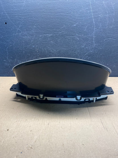 2004 to 2007 Chevrolet Express Speedometer Cluster Gauge AE7391 DW3