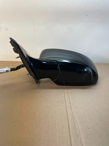 2013 to 2016 Infiniti QX60 JX35 Left Driver View Door Camera Mirror AG2560 MS3