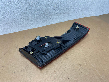 1998 to 2000 Honda Accord Right Passenger Side Inner Tail Light AE3190 LK5