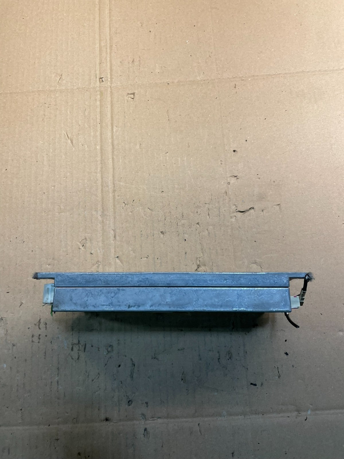 2007 to 2011 Bmw Bluetooth  Control Module Computer Telematics OEM V1800 DG1