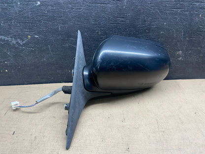 2005-2009 Subaru Legacy Outback Left Driver View Door Mirror N6779 DG0
