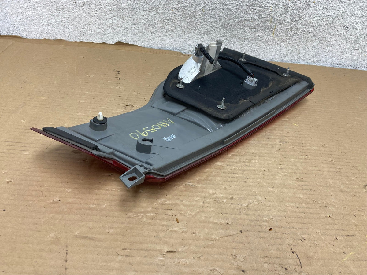 2008 2009 2010 Honda Odyssey Tail Light Inner Right Passenger Rh AH0590 LK6