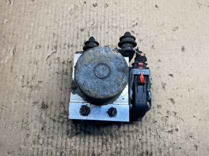2009 to 2010 Audi A4 A5 ABS Anti-Lock Brake Pump 8k0614517BO v0774 DG4