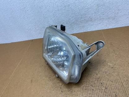 1999-2004 Nissan Pathfinder Right Passenger Side Headlight AE1174 DW1
