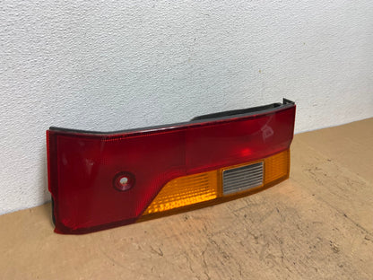 2002-2004 Honda Odyssey Right Passenger RH Side Tail Light Inner AD0538 LK2