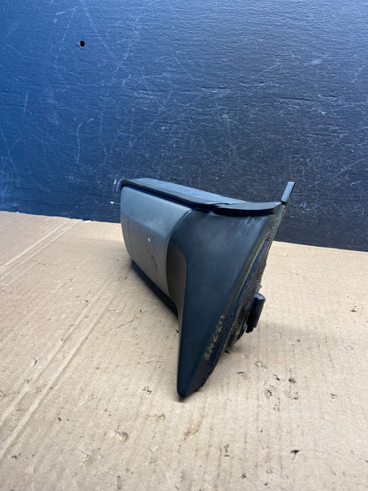 1981-1985 Mercedes W126 300 Right Passenger Side View Door Mirror AE2355 DG2