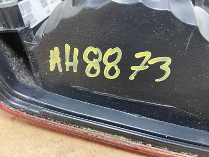 2005 to 2012 Nissan Pathfinder Right Passenger RH Side Tail Light AH8873 LK5