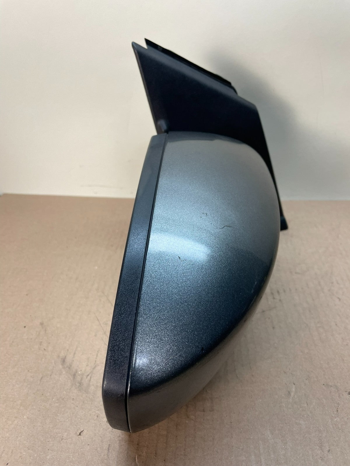 2013 - 2016 Ford Escape Right Passenger RH Power Door Mirror aj0590 DG7