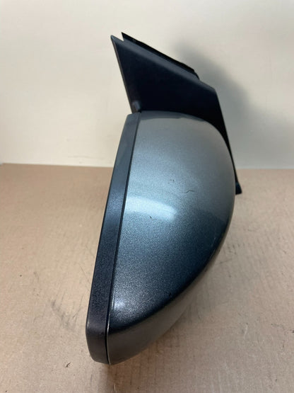 2013 - 2016 Ford Escape Right Passenger RH Power Door Mirror aj0590 DG7