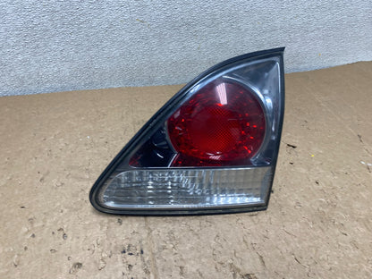 2000-2003 Lexus RX300 Right Passenger Side Rear Inner Tail Light AD2489 LK0