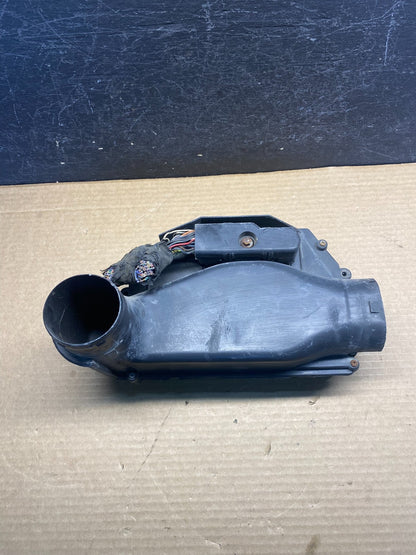 1995 Dodge Caravan 2.5L Engine Computer ECM 04686891 AF41410