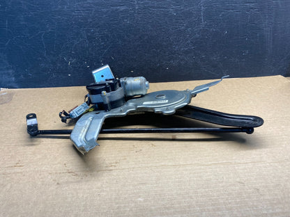 2007-2013 Acura MDX Honda Odyssey Lift Gate Trunk Lid Motor Actuator af7503 DG1